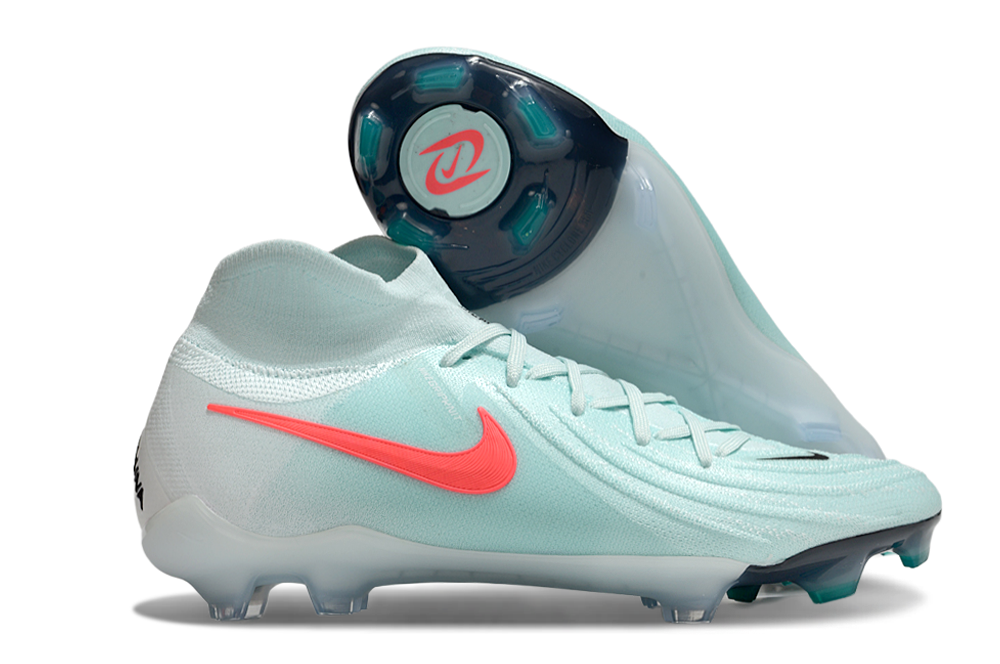 NIKE PHANTOM LUNA ELITE FG