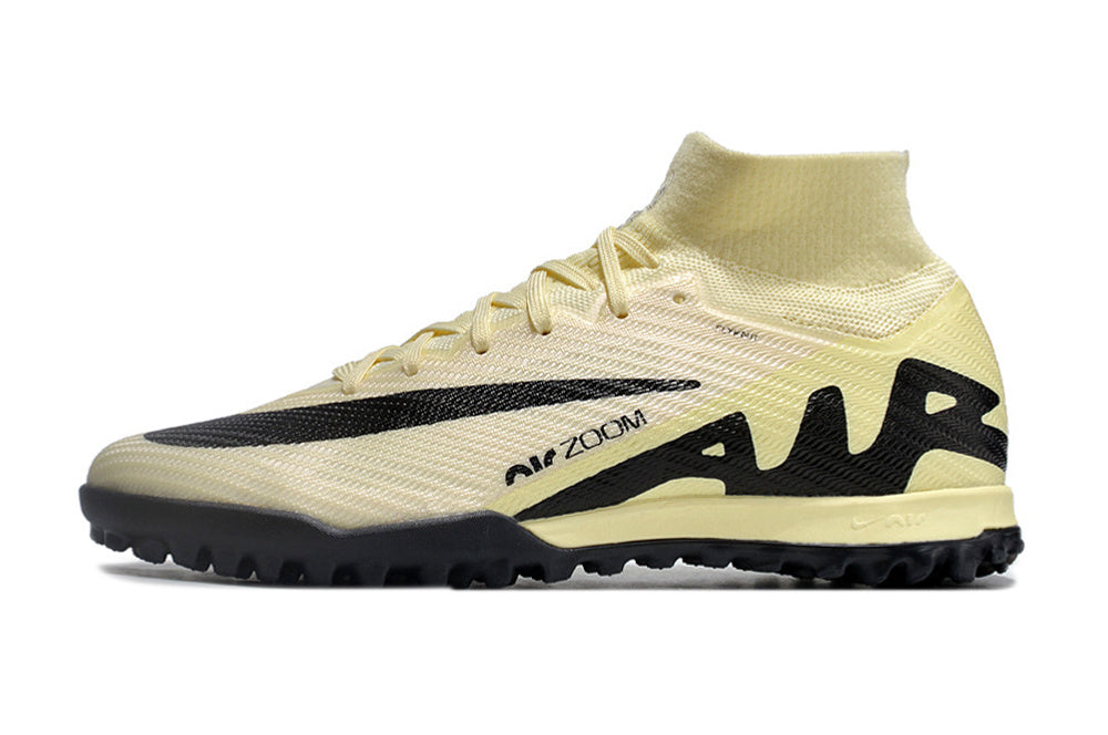 Nike Air Zoom Mercurial Superfly IX Elite