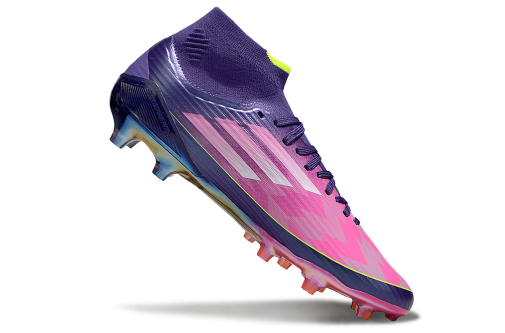 ADIDAS F50 ELITE MID FG