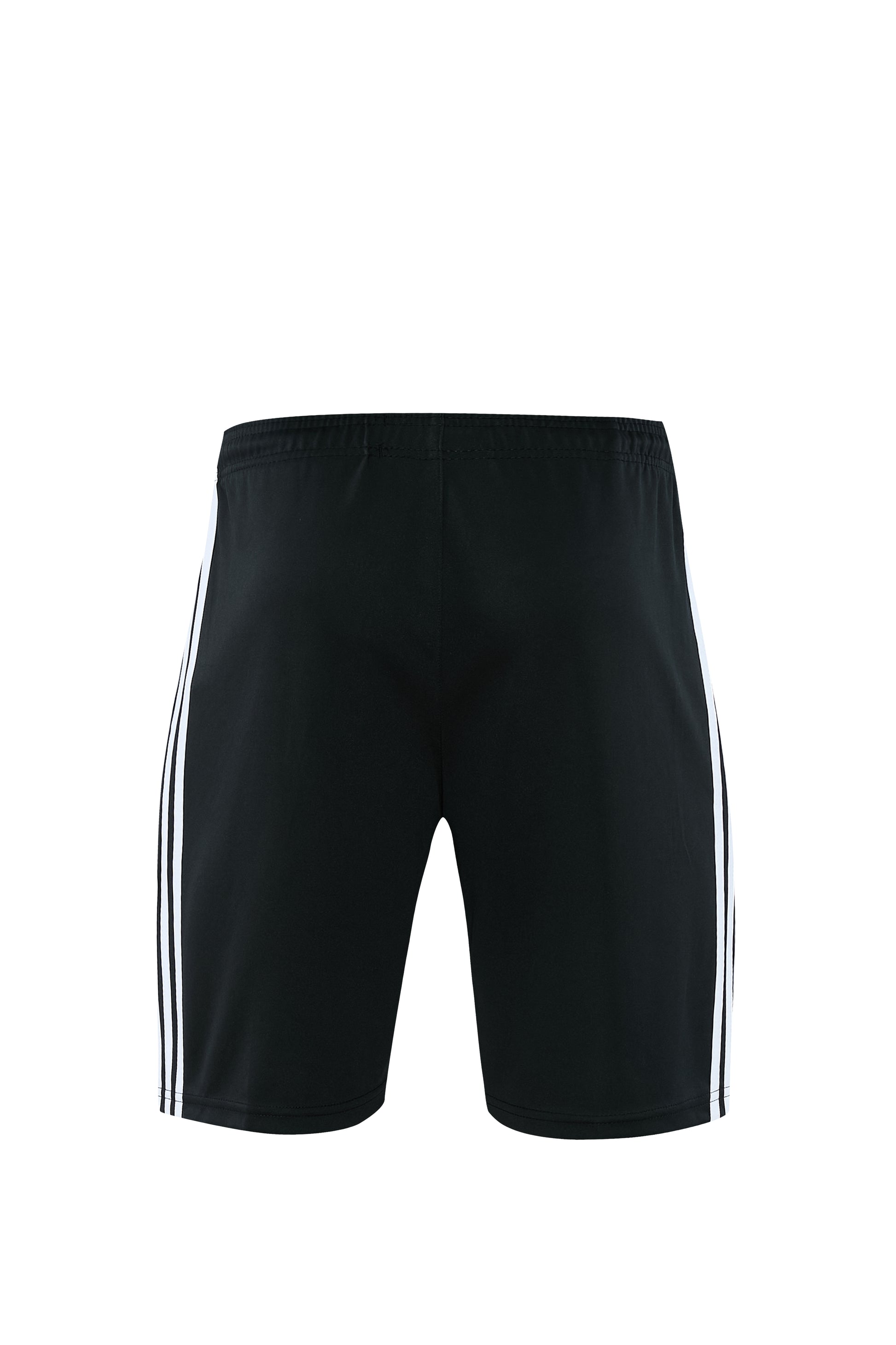 AD15 yellow shorts suit S-2XL