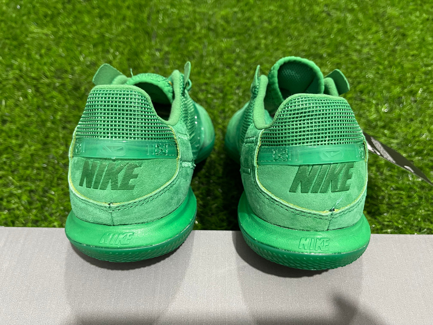 Nike Streetg