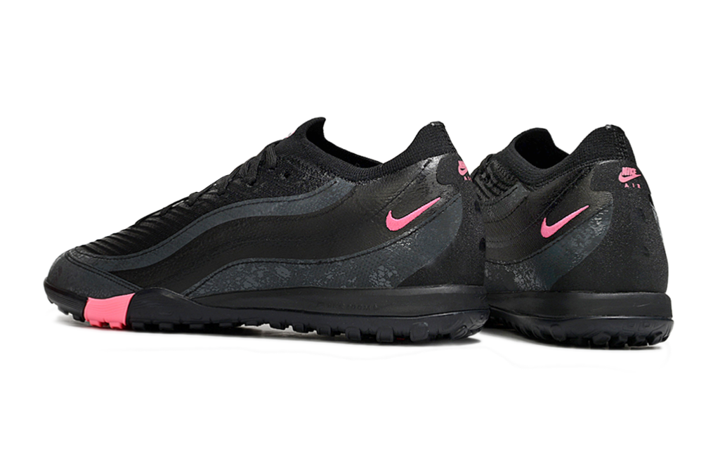 Nike Air Zoom Mercurial Vapor XV Elite