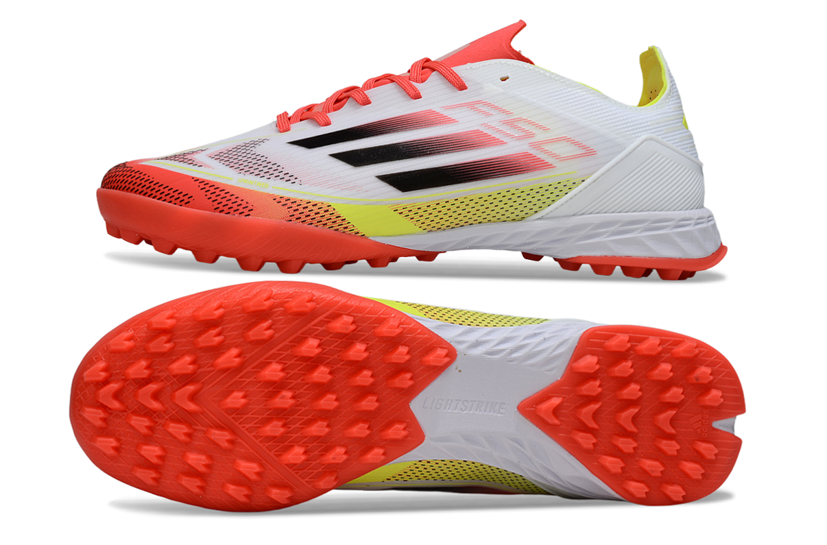 adidas F50 PRO