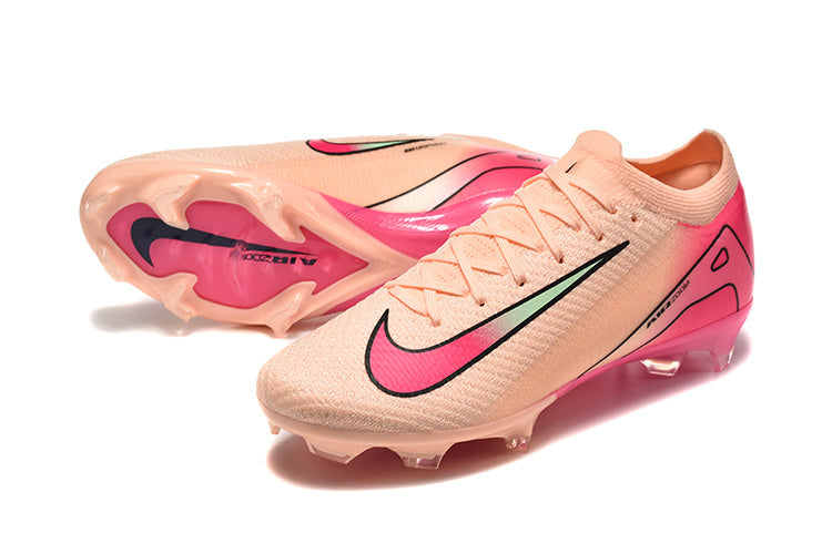 Nike Air Zoom Mercurial Vapor XV Elite FG