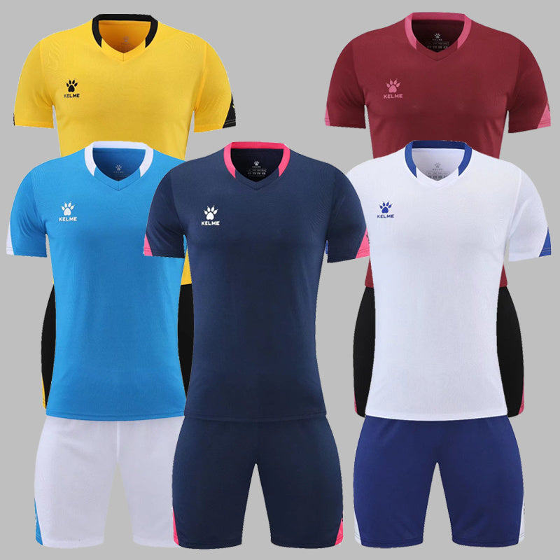 K8005 (5 colors) S~3XL