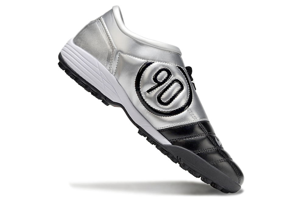 NIKE T90 TF