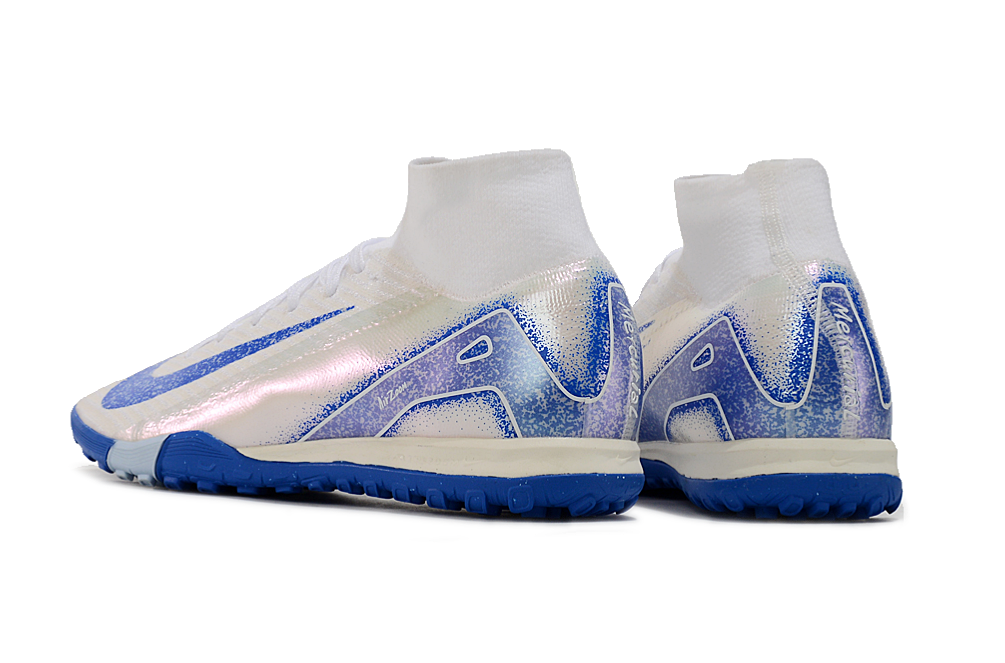 Nike Air Zoom Mercurial Vapor XV Elite