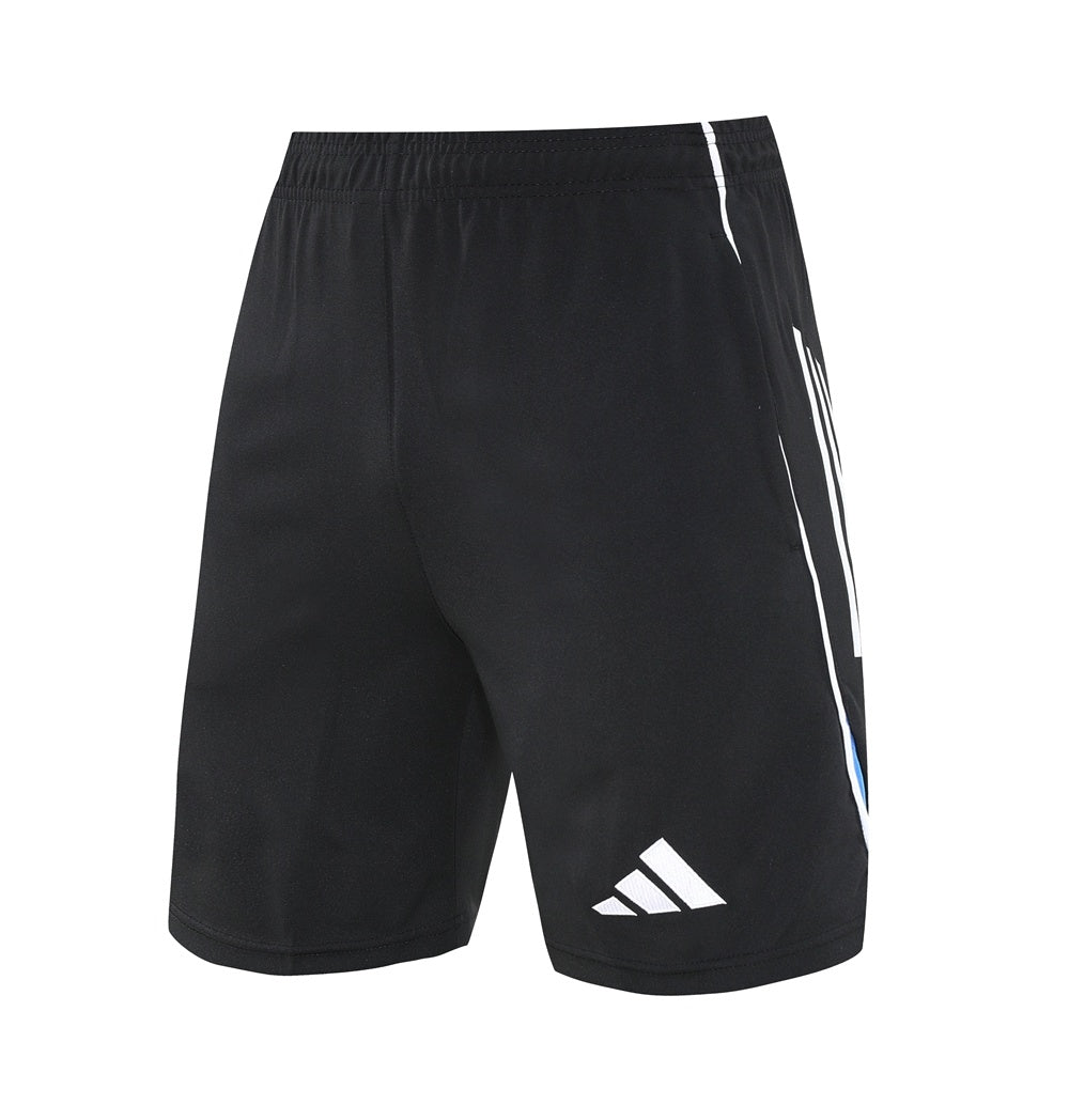 AD09 Cailan shorts suit S-2XL