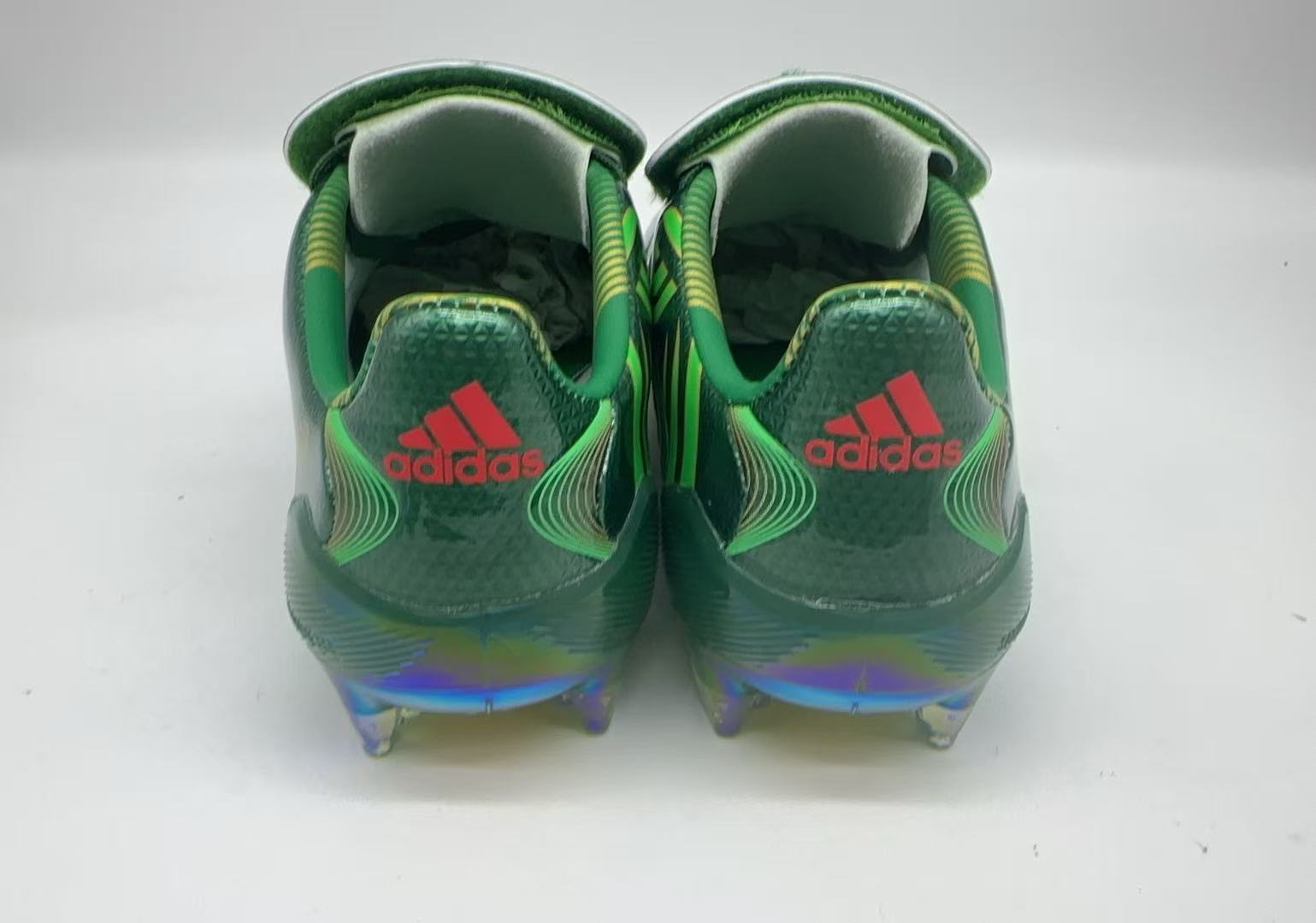 adidas F50 Elite Laceless