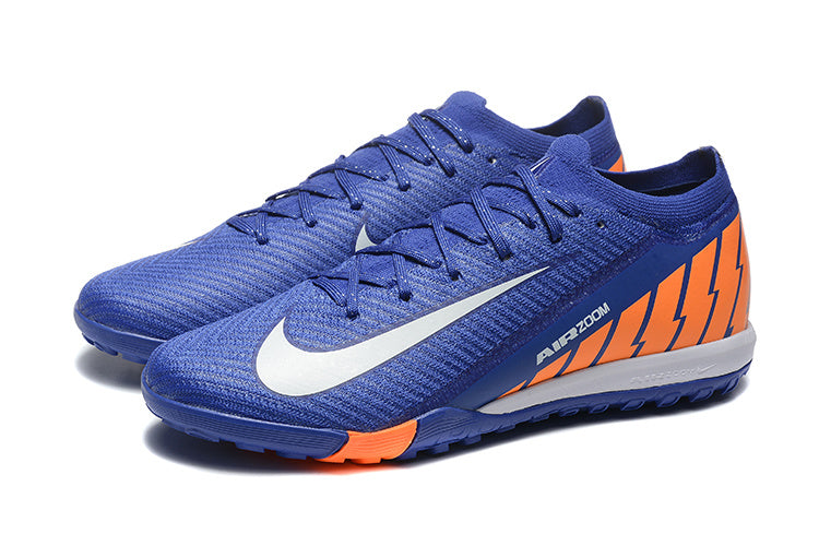 Nike Air Zoom Mercurial Vapor XV Elite TF