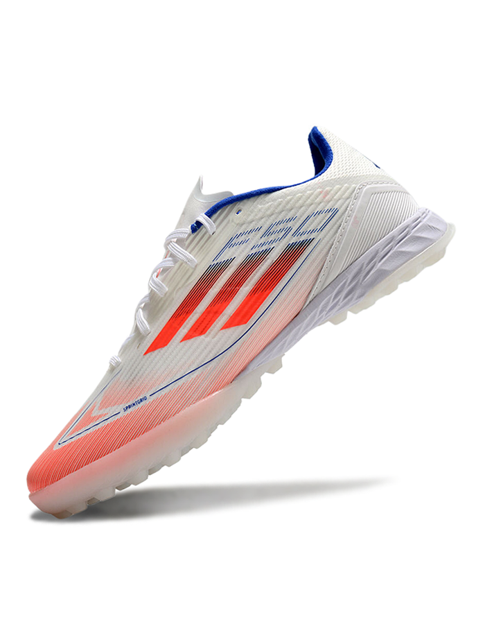 adidas F50 PRO