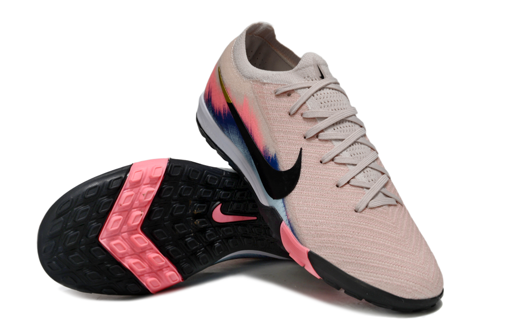 Nike Air Zoom Mercurial Vapor XV Elite