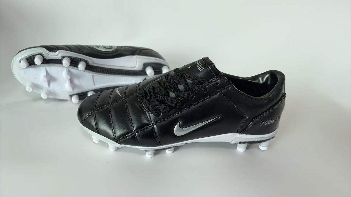 NIKE T90