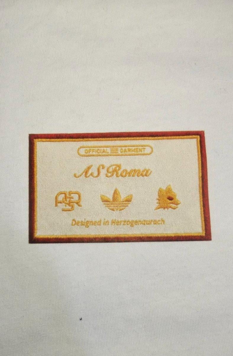 25/26 Roma Red Full Zipper Jackett-9 Colors
