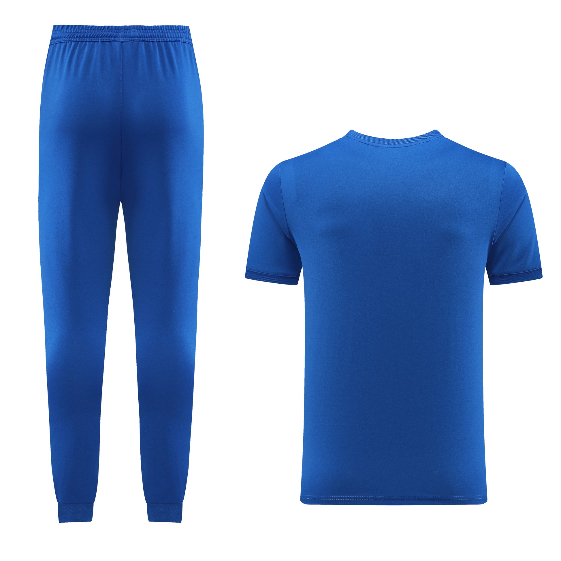 PD01 Cailan trousers suit S-2XL