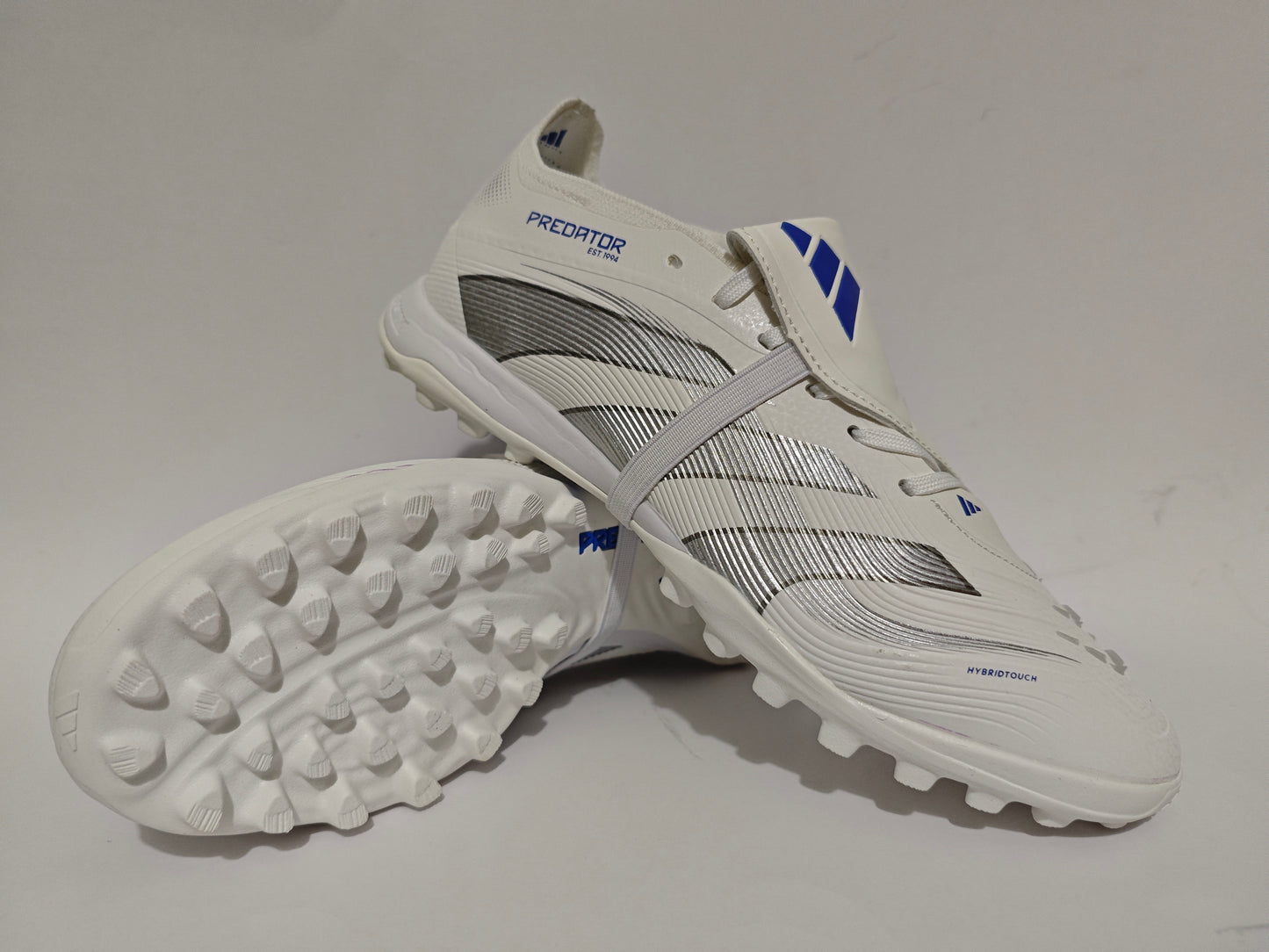PREDATOR 25 ELITE TF BOOTS