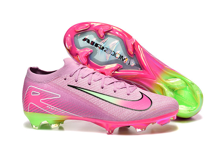 Nike Air Zoom Mercurial Vapor XV Elite FG