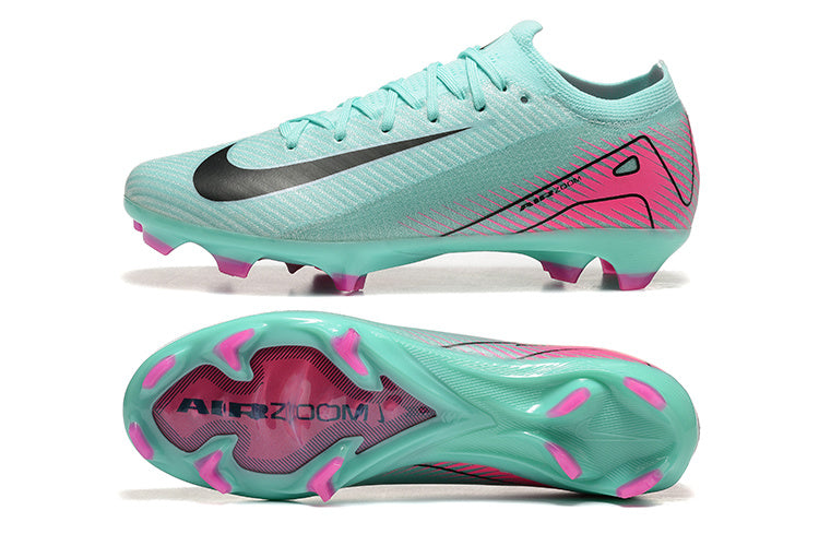 Nike Air Zoom Mercurial Vapor XV Elite FG
