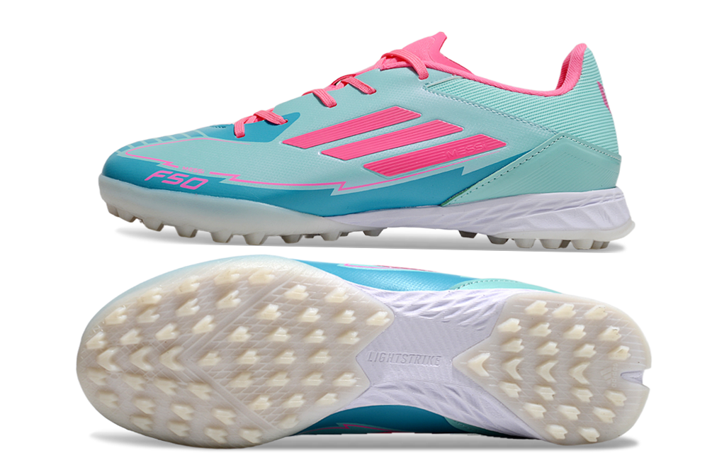 adidas F50 PRO