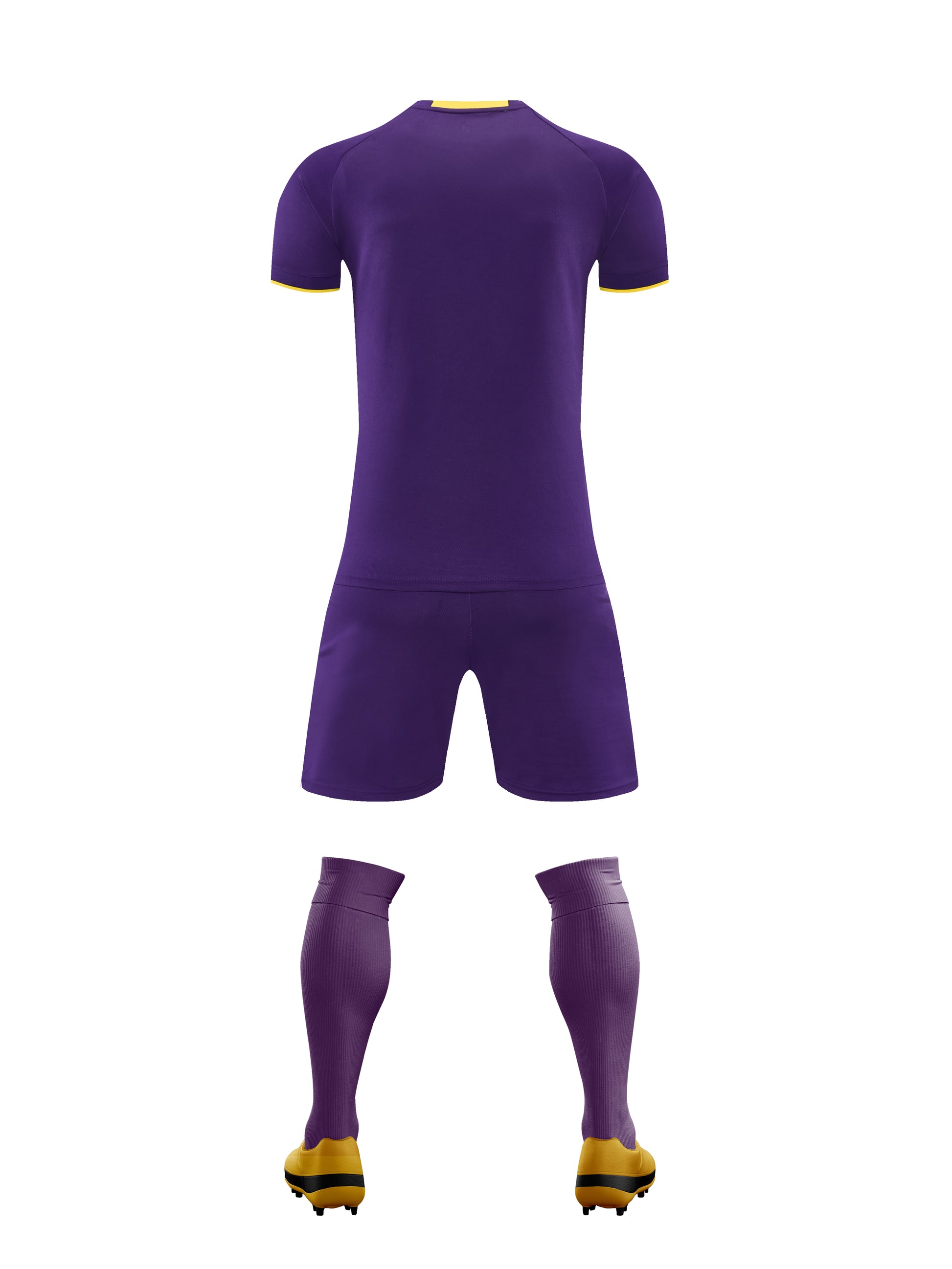 PZB1133 new 4 colors: 2XS-4XL