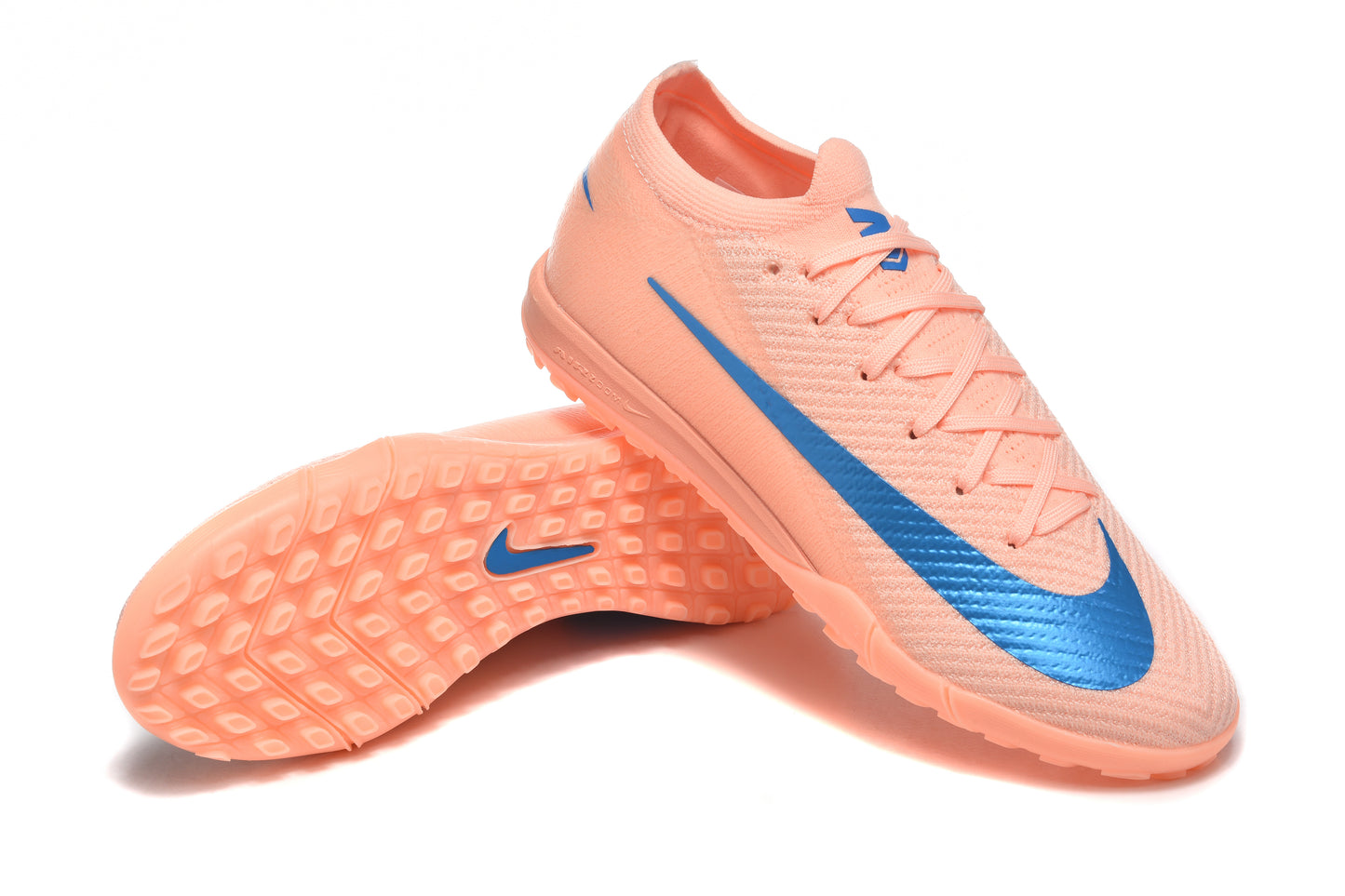Nike Air Zoom Mercurial Vapor XV Elite TF