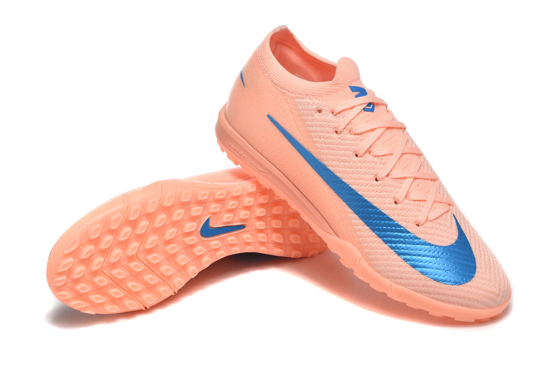 Nike Air Zoom Mercurial Vapor XV Elite TF