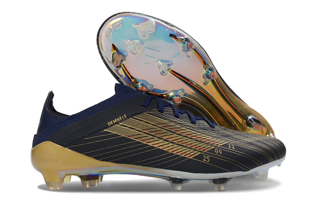 adidas F50 Elite FG