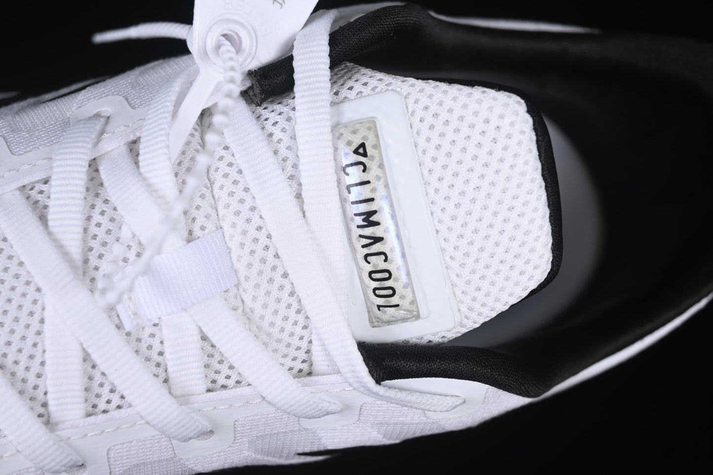 Adidas Climacool FW1221 Lightweight Running Shoes with Breathable Design - FW1221