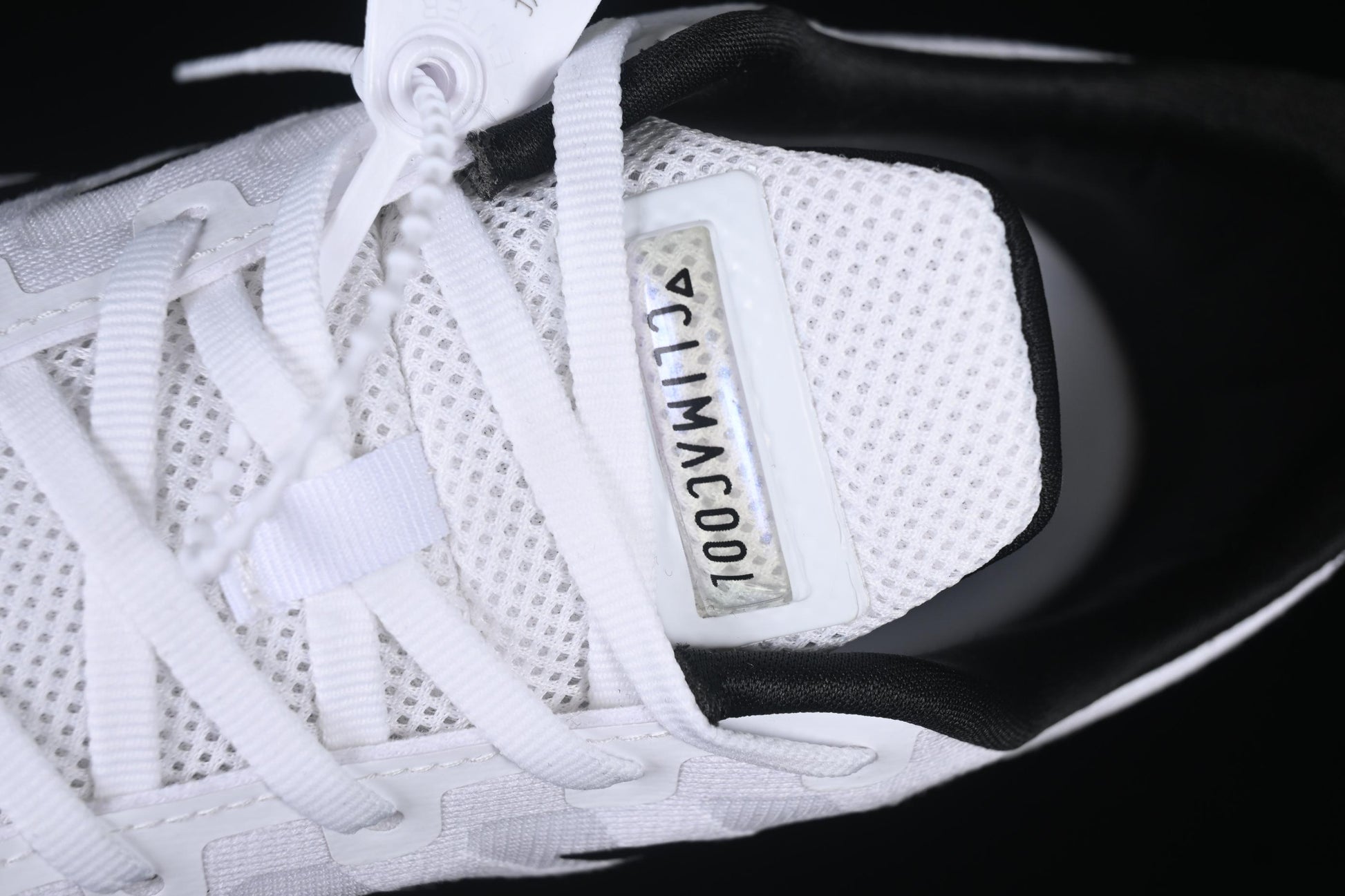 Adidas Climacool FW1221 Lightweight Running Shoes with Breathable Design - FW1221