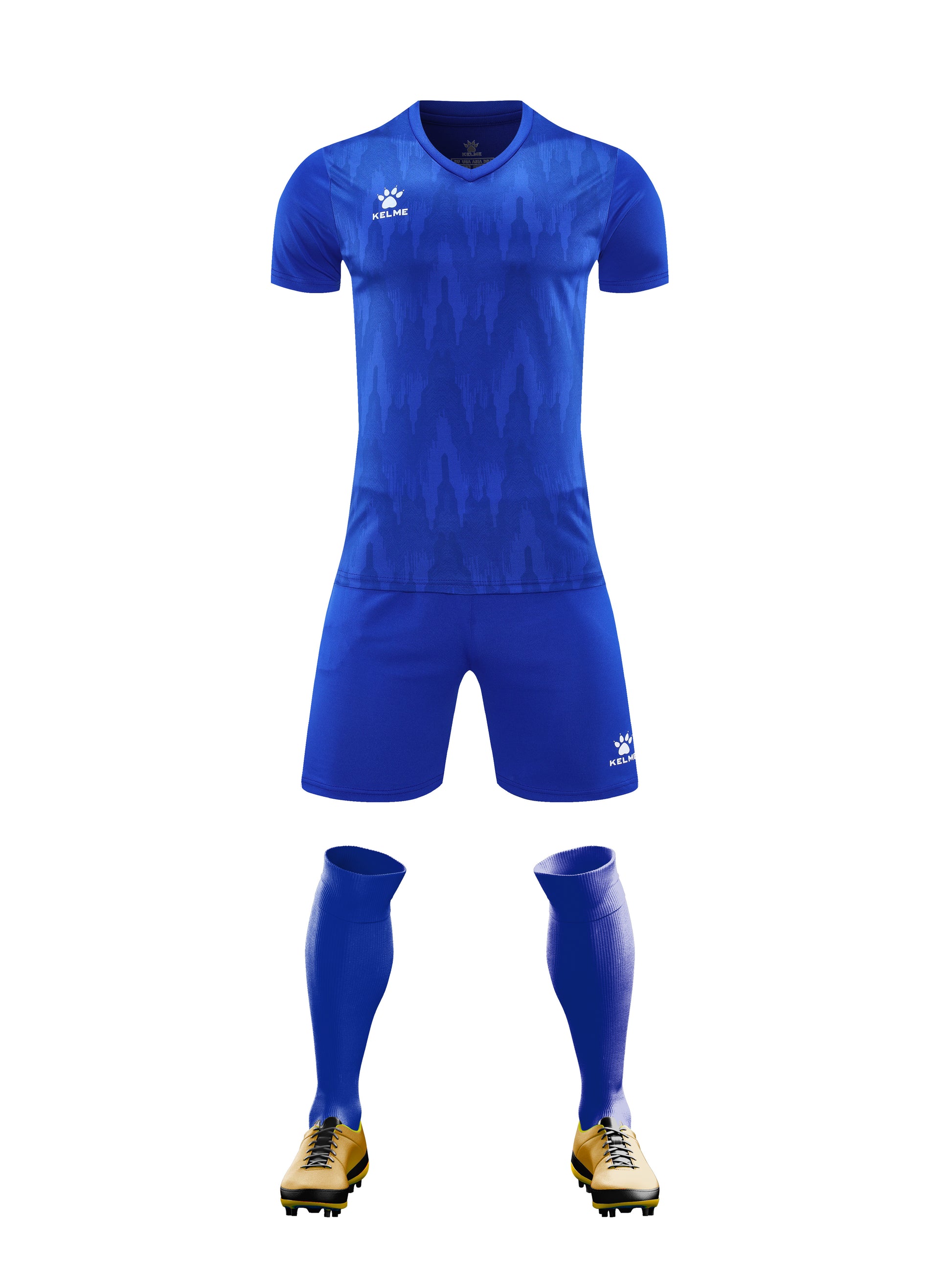 New model, ZB8006, 4 colors, 3XS-4XL