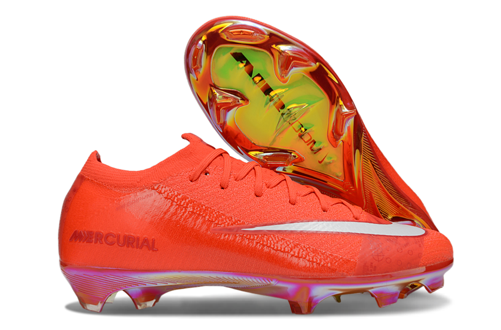 Nike Air Zoom Mercurial Vapor XV Elite