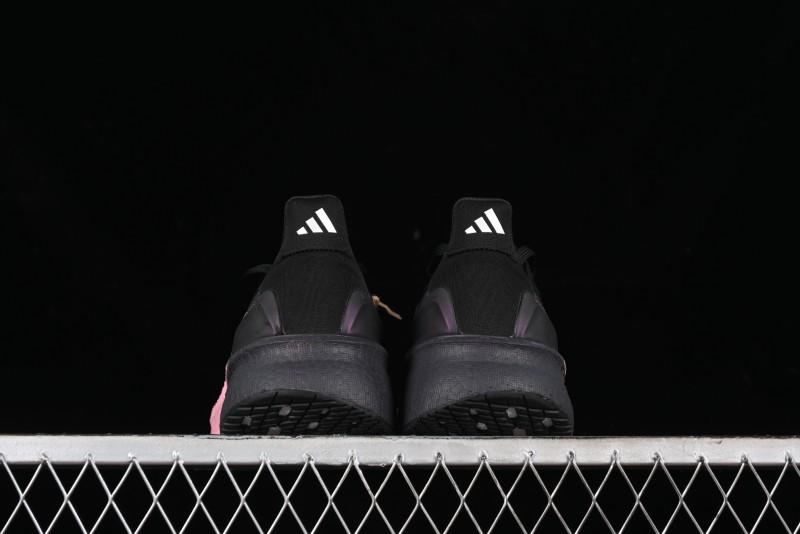 Adidas Ultraboost 5X JI1332 Running Shoes with Boost Cushioning - JI1332