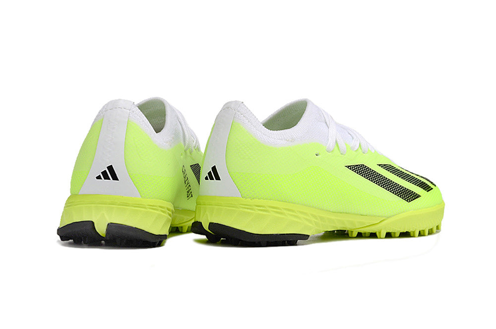 adidas X Speedportal.1 TF