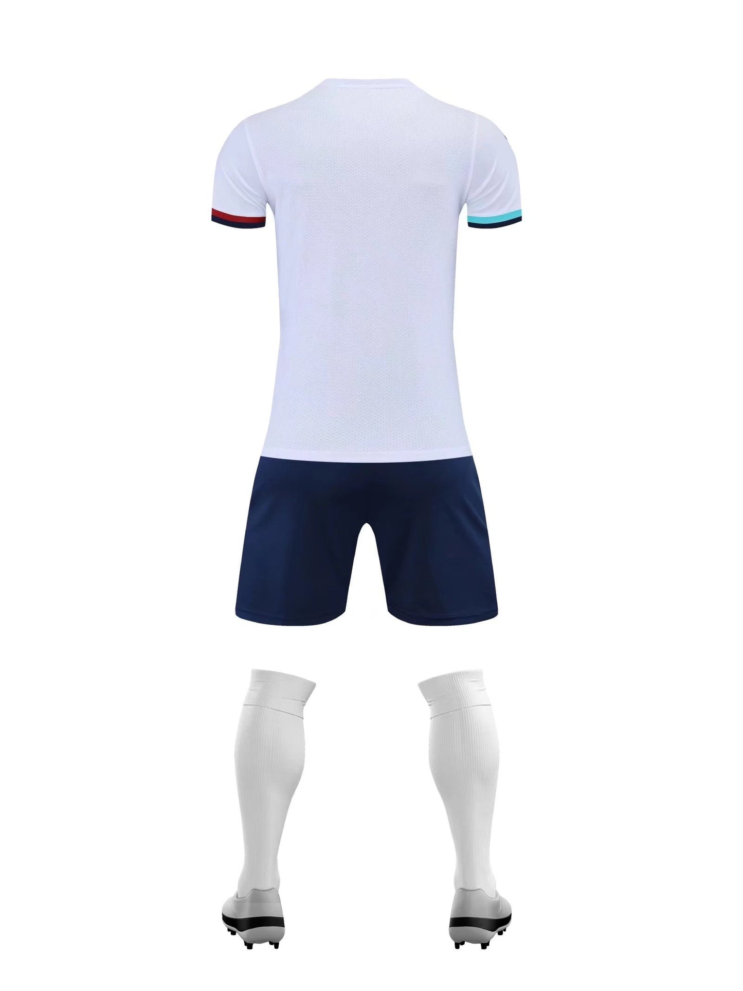 K1048 Kalmei Football Training Wear 3XS-3XL