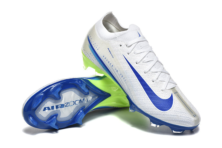 Nike Air Zoom Mercurial Vapor XV Elite FG