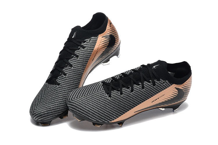Nike Air Zoom Mercurial Vapor XV Elite FG