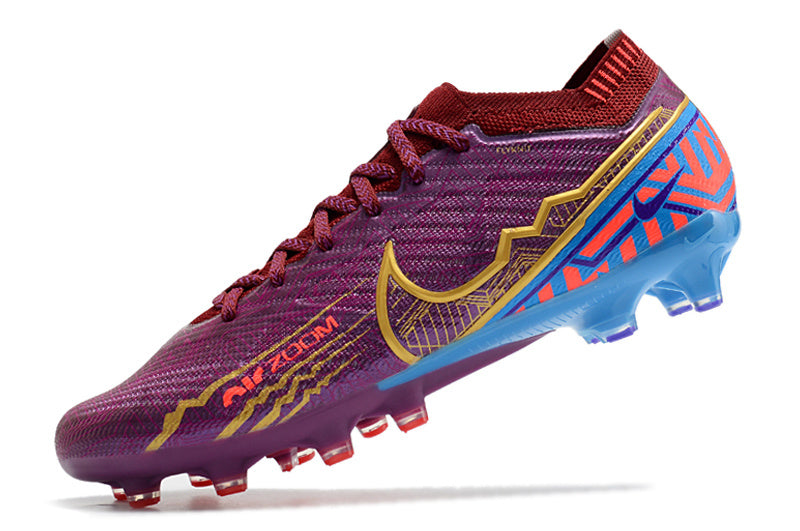 Nike Air Zoom Mercurial Vapor XV Elite AG