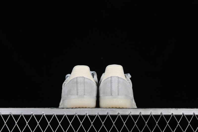 Adidas Samba OG Casual Sneakers - IG6177