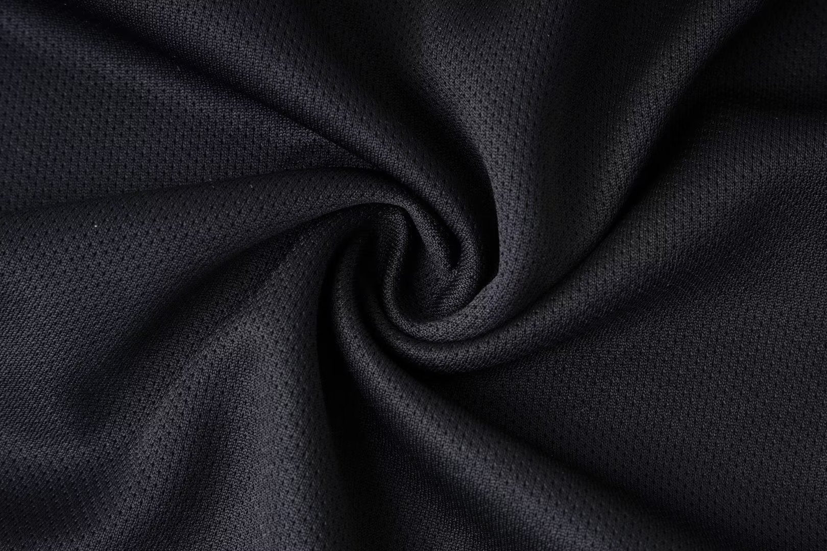 ZB013K1084 four-color Kalmei 3XS--4XL