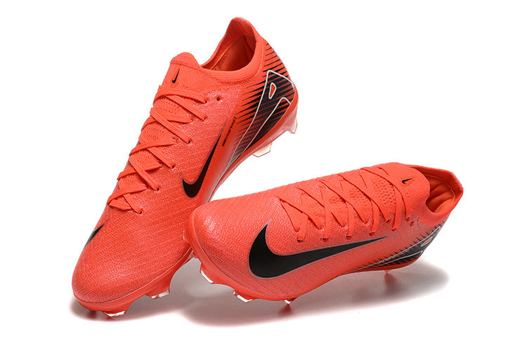 Nike Air Zoom Mercurial Vapor XV Elite