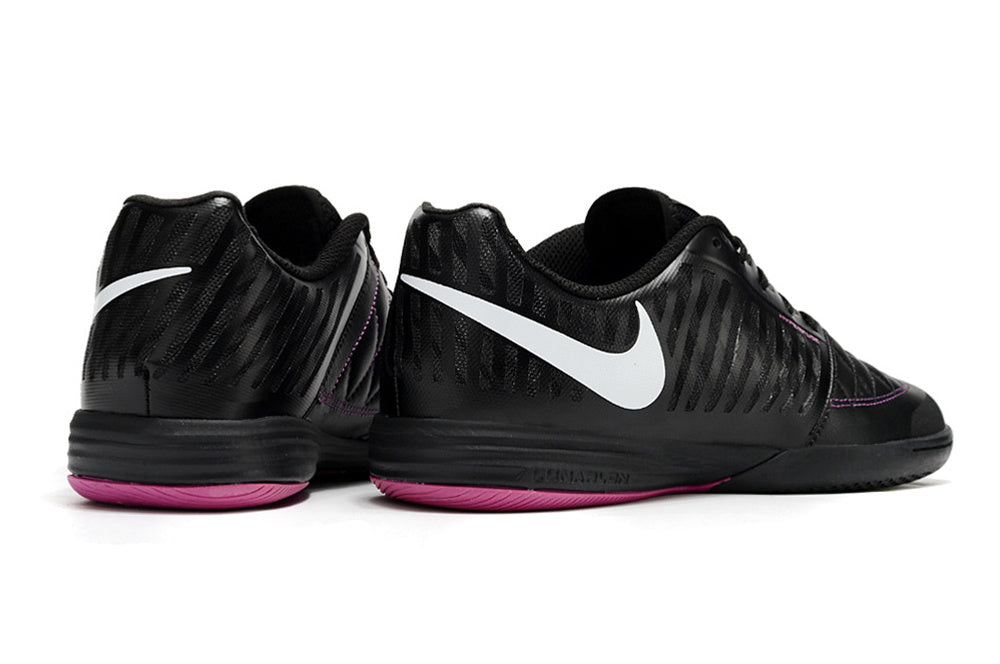Nike Lunar Gato II IC