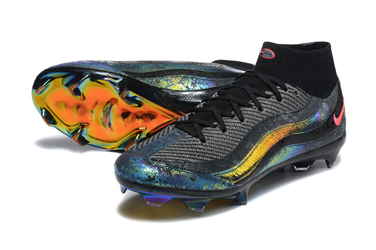 Nike Air Zoom Mercurial Superfly 16 Elite XXV FG