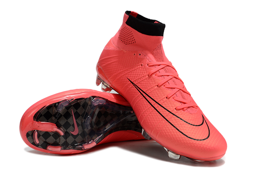 Nike Zoom Superfly 4 Elite FG