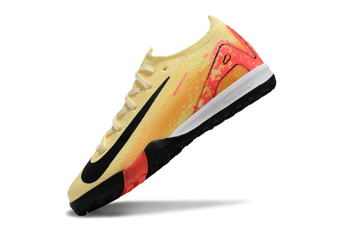 Arrival 30-35) Mercurial 16 children's football shoes