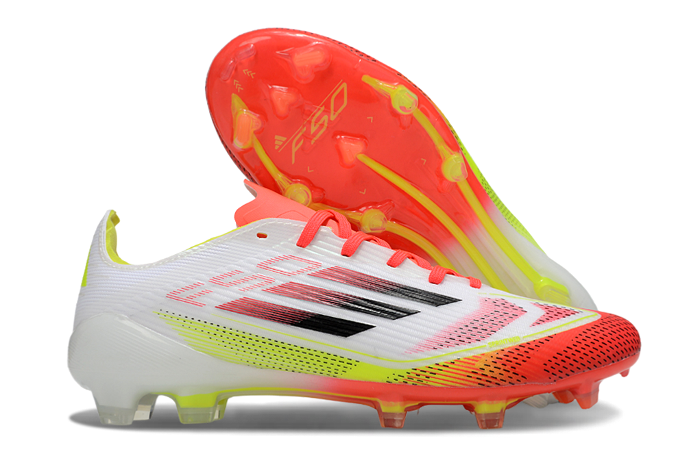 didas F50 ELITE FG