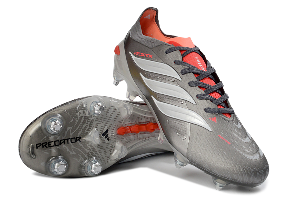 adidas 26 Predator Elite SG