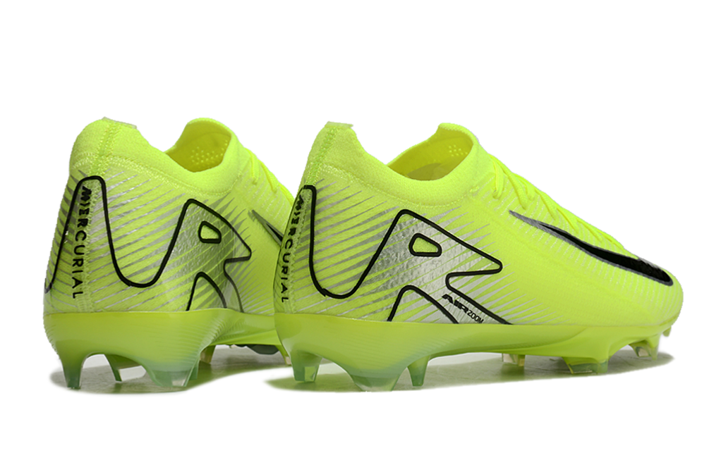 Nike Air Zoom Mercurial Vapor XV Elite