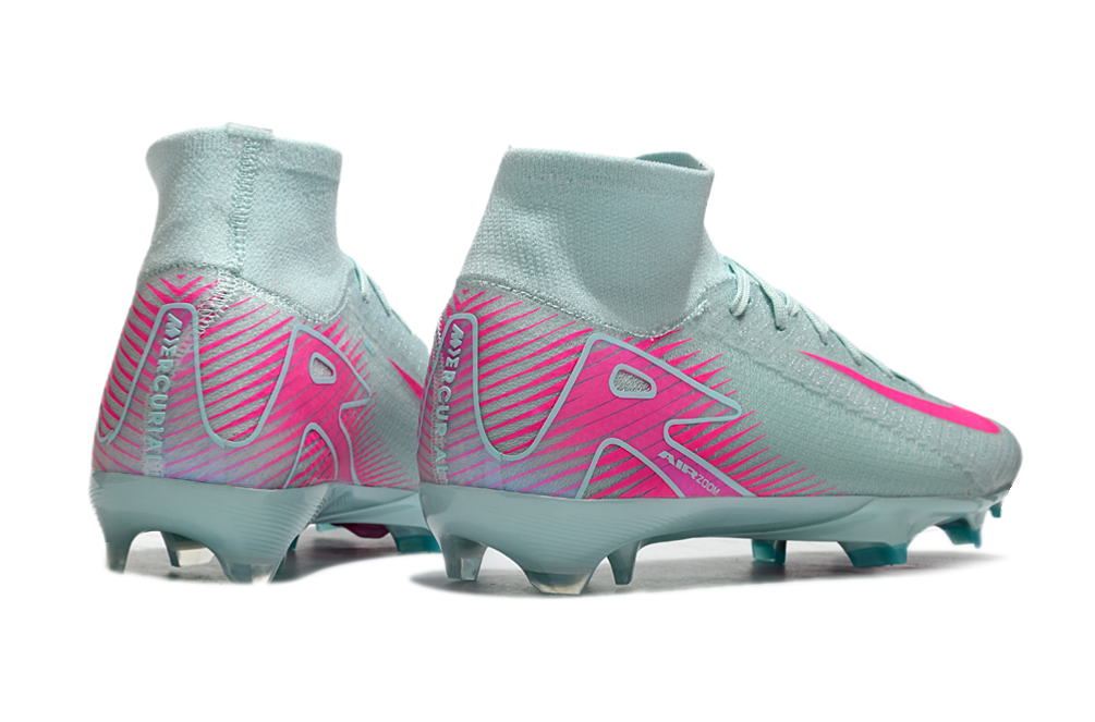 Nike Air Zoom Mercurial Superfly 16 Elite XXV FG