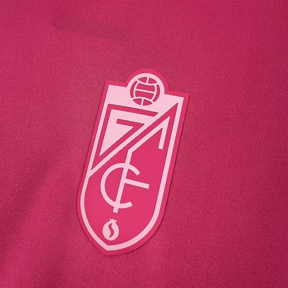 2025/26 Mens Granada Fourth Jersey