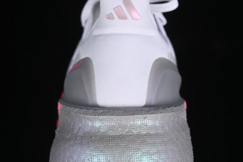 Adidas Ultraboost 5 ID8810 Running Shoes with Boost Cushioning - ID8810
